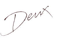 Deux