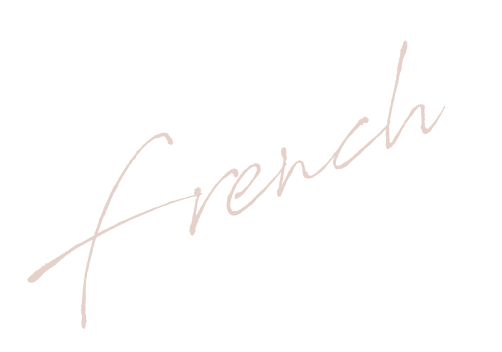 French