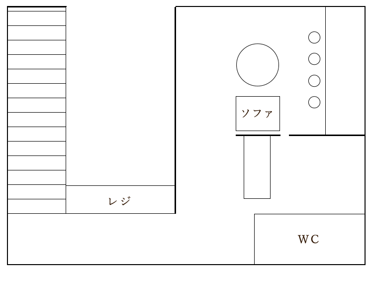 見取り図
