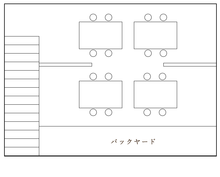 見取り図