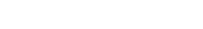 ご予約・お問い合わせ tel.0744-24-3855